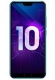 HUAWEI Honor 10 (Dual Sim) 64Gb