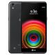 LG X Power