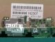 REFURBISHED BOARD SAGY0247894 PCB ASSY OPTION KP500 FRABK FRANCE SVC -