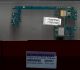 PCB ASSEMBLY MAIN REFURBISHED BOARD EBR82187201 PCB ASSEMBLY MAIN LGH791.ADE3BK 1.0 MAIN -