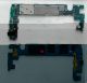 EBR82188908 PCB ASSEMBLY,MAIN LGH650E.ACZESV 1.0 MAIN -