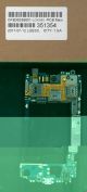 EBR82876802 PCB ASSEMBLY MAIN LGK130EE.AFRAKU 1.0 8GB LGK130EE.AFRAKU -