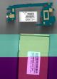 (K350N) MAINBOARD =>EBR81969369