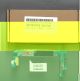 PCB ASSEMBLY,MAIN,REFURBISHED BOARD EBR83440404 PCB ASSEMBLY,MAIN LGK220.AFRABK 1.0 16GB