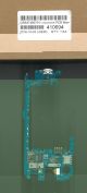 PCB ASSEMBLY MAIN LGK430DSE.AFRAKU 1.0 NONE LGK430DSE.AFRAKU =>EBR82905502