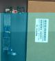 PCB ASSEMBLY MAIN 32GB LGM700N.AFRABK (MAIN REFURBISHED BOARD EBR85429501)=>EBR85410001
