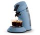 ORIGINAL PLUS CSA210/71 COFFEE PAD MACHINE