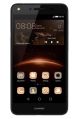 HUAWEI Y5 II (Single Sim) 8Gb