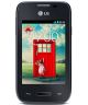 LG L35