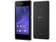 SONY MOBILE XPERIA E3