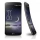 LG G Flex