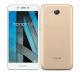 HUAWEI Honor 6A (Dual Sim) 16Gb