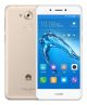 HUAWEI Honor 6C (Single Sim) 16Gb