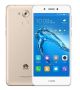 HUAWEI Honor 6C (Dual Sim) 32Gb