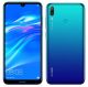 HUAWEI Y7 2019 (Dual Sim) 32Gb