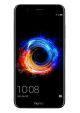HUAWEI Honor 8 Pro (Dual Sim) 64Gb