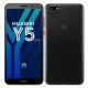 HUAWEI Y5 2018 (Single Sim) 16Gb