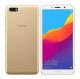 HUAWEI Honor 7S (Dual Sim) 16Gb