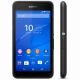 SONY MOBILE Xperia E4g