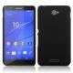 SONY MOBILE XPERIA E4
