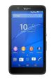 SONY MOBILE XPERIA E4