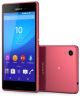 SONY MOBILE XPERIA M4 AQUA