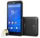 SONY MOBILE Xperia E4 Dual