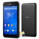 SONY MOBILE Xperia E4g Dual