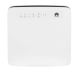 HUAWEI E5186s-22a
