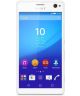 SONY MOBILE Xperia C4 Dual