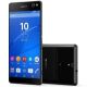 SONY MOBILE XPERIA C5 ULTRA SINGLE SIM