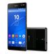 SONY MOBILE Xperia C5 Ultra Single Sim