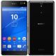 SONY MOBILE Xpéria C5 Ultra