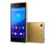 SONY MOBILE Xperia M5