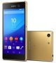 SONY MOBILE XPERIA M5 DUAL SIM