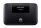 HUAWEI E5770s-320