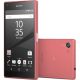 SONY MOBILE XPERIA Z5 COMPACT