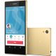 SONY MOBILE XPERIA Z5 SINGLE SIM