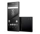 SONY MOBILE XPERIA Z5 PREMIUM DUAL SIM