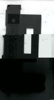 PIFA ANTENNA MULTIPLE AMG-00261 MULTI -3DB 3 LDS TYPE - LTE CARRIER  ACE TECHNOLOGIES CORPORATION