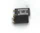ECOUTEUR BMR-120613P32-P 100MW 32OHM 107DB 50HZTO7KHZ PIN