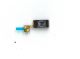 ECOUTEUR EMR1106SWB1 50MW 32OHM 109DB 50HZTO7KHZ FPC C  EM-TECH