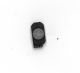 SPEAKER MODULE 313-0000-00306 0 0W 0OHM 0DB 0HZ 0 SMD  ARIMA