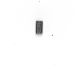 ECOUTEUR EMR1206SMG1 20MW 32OHM 126DB 50HZTO7KHZ PIN B  EM-TECH