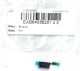 ECOUTEUR LGH870 =>EAB64449001