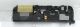 MODULE HAUT-PARLEUR EME1612VWEB ND-FE-B 1.2W 8OHM 92DB 880HZ 5.03 FPCB  EM-TECH
