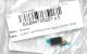 ECOUTEUR SDRP0712V-FPC2-03-WP-F 50MW 32OHM 129DB 50HZTO14KHZ FPCB -  AAC TECHNOLOGIES PTE. LTD