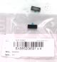 ECOUTEUR (LMX410EO)