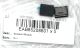 H.P. (LMX410EO)