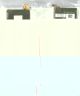 RECHARGEABLE BATTERY,LITHIUM POLYMER BL-T33 3.85V 2.9AH 580MAH (ÉQUI) <=EAC63558801